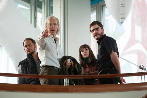 the fifth estate 43008762 st 3 s low