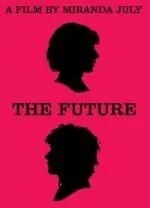 the future poster e1295297314390