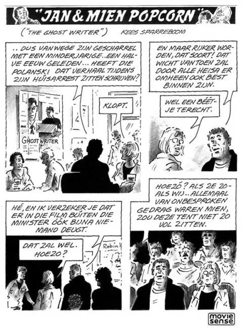 the ghost writer 482x650