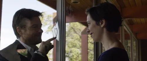 the gift 67000128 st 14 s low