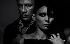 the girl with the dragon tattoo1