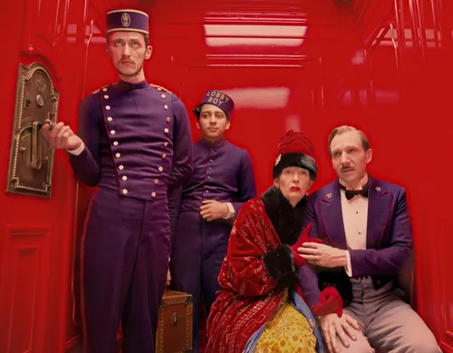 the grand budapest hotel 56135182 st 3 s low