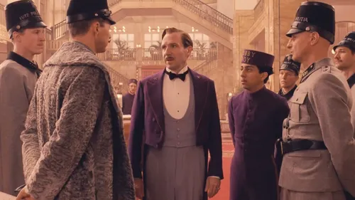 the grand budapest hotel international trailer 0