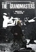 the grandmasters1