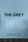 the grey