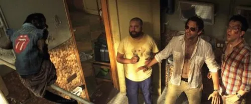 the hangover part 2 590x245