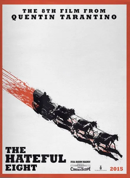the hateful eight poster1 439x600