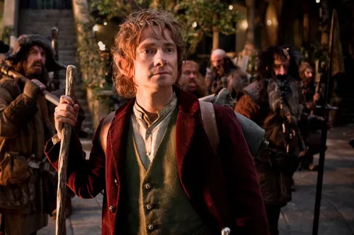 the hobbit an unexpected journey 3d 15021210 st 4 s low