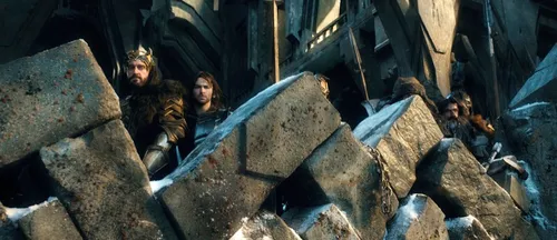 the hobbit the battle of the five armies 15021409 st 12 s low