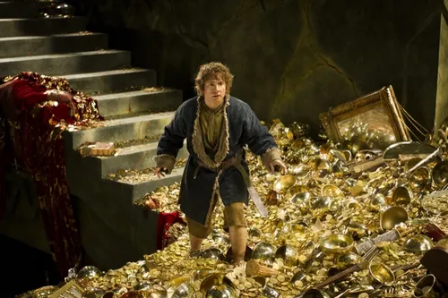 the hobbit the desolation of smaug 3d 15021308 st 14 s low