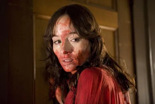 the house of the devil 2