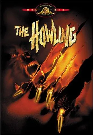 the howling