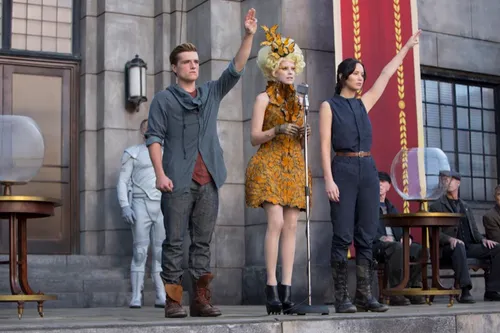 the hunger games catching fire 60082339 st 17 s low