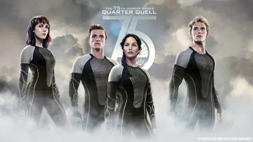 the hunger games catching fire international trailer header
