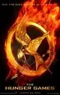 the hunger games
