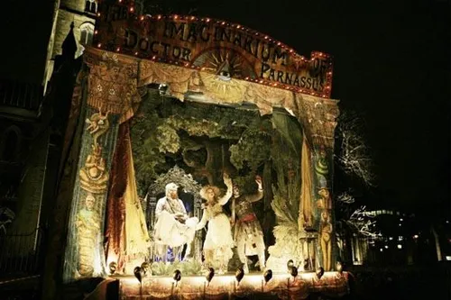 the imaginarium of doctor parnassus 3