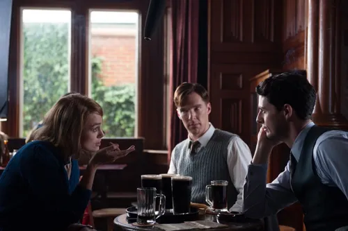 the imitation game 48050661 st 8 s low