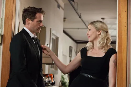 the judge 15021412 st 4 s low