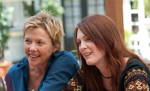 the kids are all right 1