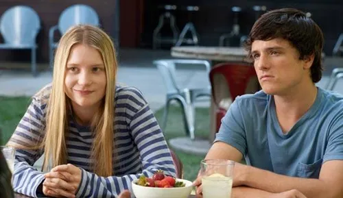 the kids are all right 2