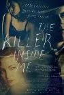 the killer inside me
