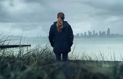 the killing banner 618x400