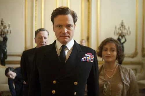 the kings speech1