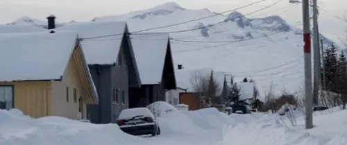 the last sun 2 590x247