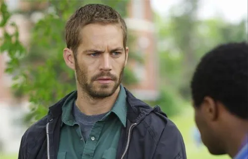 the lazarus project 2