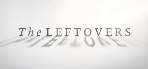 the leftovers1