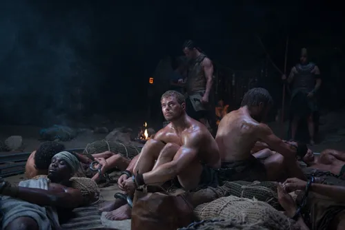 the legend of hercules 3d 43008798 st 4 s low