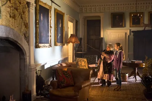 the legend of longwood 37061115 st 13 s low