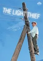 the light thief