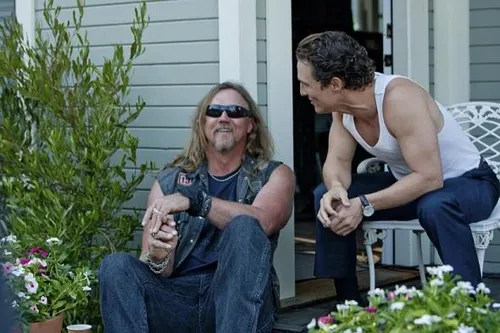 the lincoln lawyer 1