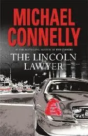 the lincoln lawyer