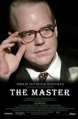 the master