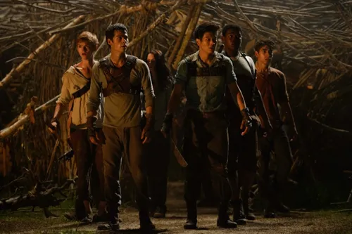 the maze runner 56031306 st 3 s low