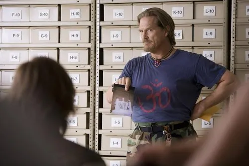 the men who stare at goats 2