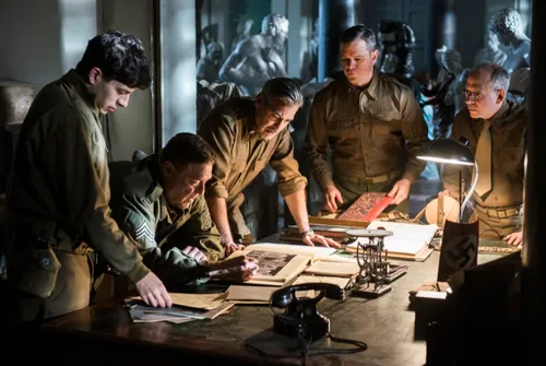 the monuments men 56031662 st 4 s low