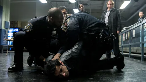 the night of is the new thrill of hbo s sundays the night of hbo 1055608