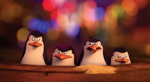 the penguins of madagascar 56081503 st 11 s low