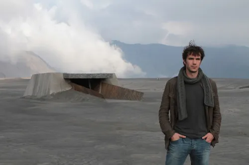 the philosophers 47042599 st 5 s low