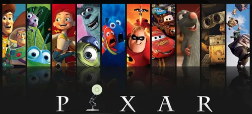 the pixar theory tous les personnages vivraient dans le meme univers20