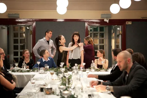 the reunion 52010034 st 8 s low