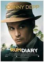 the rum diary