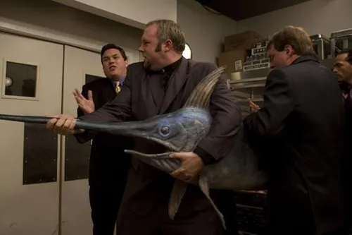 the slammin salmon 2