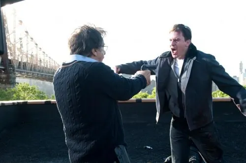 the son of no one movie image al pacino channing tatum 01 590x391