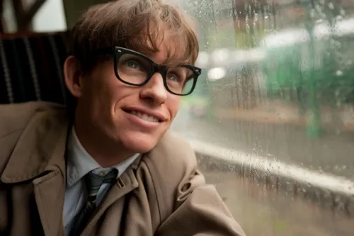 the theory of everything 02037707 st 13 s low