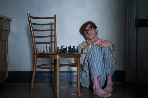 the theory of everything 02037707 st 16 s low