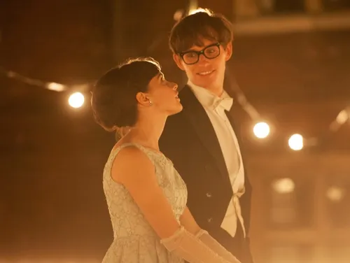 the theory of everything 02037707 st 2 s low
